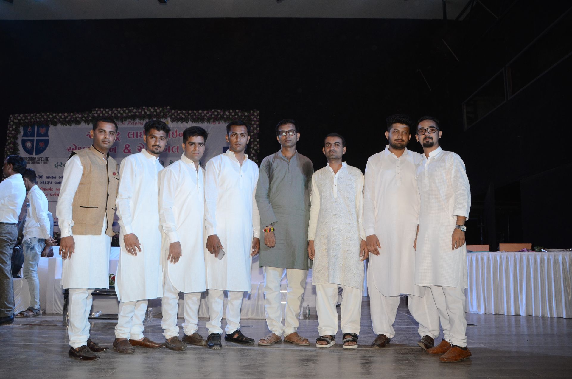 Event photo